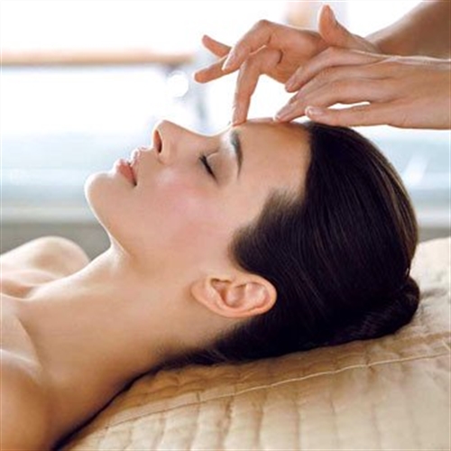 facial facial